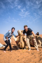 blog_oman_20150213_092126 blog_oman_20150213_092126