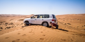 blog_oman_20150213_102408 blog_oman_20150213_102408