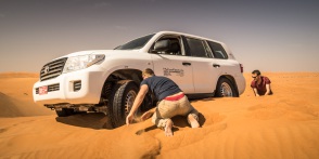 blog_oman_20150213_102444 blog_oman_20150213_102444