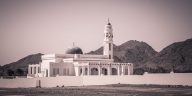 blog_oman_20150213_133818 blog_oman_20150213_133818