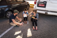 blog_oman_20150213_160243 blog_oman_20150213_160243