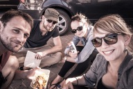 blog_oman_20150213_160341 blog_oman_20150213_160341