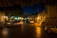 blog_oman_20150213_184128 blog_oman_20150213_184128