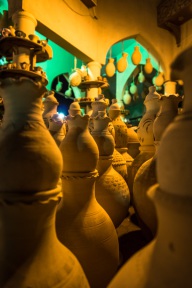 blog_oman_20150213_185836 blog_oman_20150213_185836