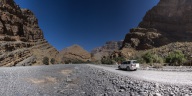 blog_oman_20150214_105422 blog_oman_20150214_105422
