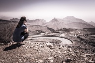 blog_oman_20150214_114246 blog_oman_20150214_114246