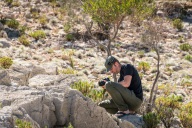 blog_oman_20150214_121151 blog_oman_20150214_121151