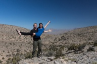 blog_oman_20150214_122631 blog_oman_20150214_122631