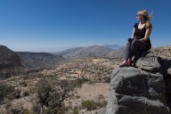 blog_oman_20150214_125146 blog_oman_20150214_125146