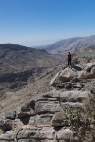 blog_oman_20150214_130642 blog_oman_20150214_130642