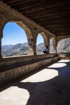 blog_oman_20150214_133712 blog_oman_20150214_133712