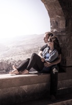 blog_oman_20150214_134027 blog_oman_20150214_134027