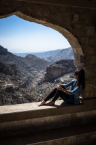 blog_oman_20150214_135333 blog_oman_20150214_135333