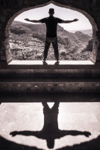 blog_oman_20150214_140010 blog_oman_20150214_140010