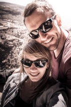 blog_oman_20150214_140738 blog_oman_20150214_140738