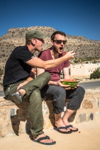 blog_oman_20150214_144235 blog_oman_20150214_144235