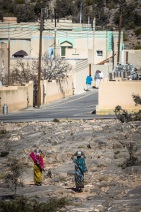 blog_oman_20150214_145615 blog_oman_20150214_145615