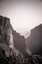 blog_oman_20150214_154331 blog_oman_20150214_154331