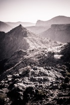 blog_oman_20150214_161818 blog_oman_20150214_161818