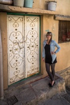 blog_oman_20150214_164029 blog_oman_20150214_164029