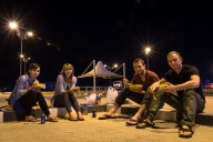 blog_oman_20150214_190600 blog_oman_20150214_190600