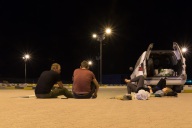 blog_oman_20150214_210050 blog_oman_20150214_210050