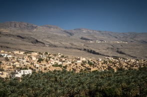 blog_oman_20150215_114011 blog_oman_20150215_114011