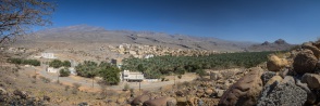 blog_oman_20150215_114103 blog_oman_20150215_114103