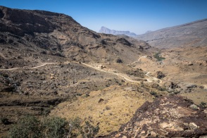 blog_oman_20150215_122812 blog_oman_20150215_122812