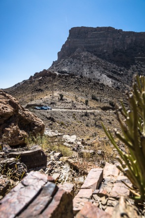 blog_oman_20150215_122959 blog_oman_20150215_122959