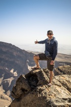 blog_oman_20150215_131306 blog_oman_20150215_131306