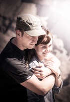 blog_oman_20150215_132917 blog_oman_20150215_132917