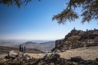 blog_oman_20150215_135749 blog_oman_20150215_135749