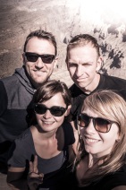 blog_oman_20150215_143434 blog_oman_20150215_143434