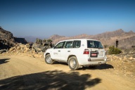 blog_oman_20150215_153617 blog_oman_20150215_153617