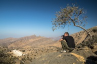 blog_oman_20150215_153839 blog_oman_20150215_153839