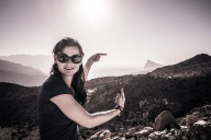 blog_oman_20150215_164126 blog_oman_20150215_164126