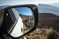 blog_oman_20150215_164255 blog_oman_20150215_164255