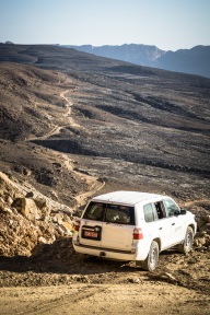 blog_oman_20150215_165347 blog_oman_20150215_165347