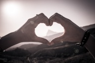 blog_oman_20150215_170825 blog_oman_20150215_170825