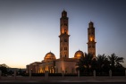 blog_oman_20150215_181731 blog_oman_20150215_181731