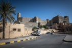 blog_oman_20150216_100322 blog_oman_20150216_100322