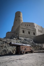 blog_oman_20150216_100704 blog_oman_20150216_100704