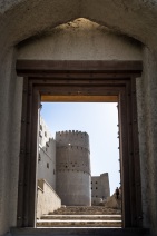 blog_oman_20150216_100900 blog_oman_20150216_100900