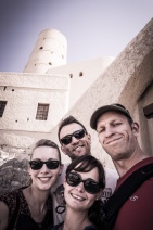 blog_oman_20150216_101853 blog_oman_20150216_101853