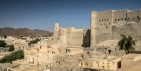 blog_oman_20150216_102700 blog_oman_20150216_102700