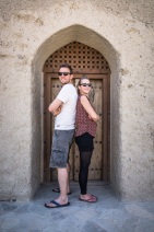 blog_oman_20150216_103131 blog_oman_20150216_103131