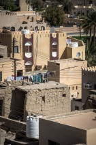 blog_oman_20150216_103840 blog_oman_20150216_103840