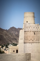 blog_oman_20150216_104110 blog_oman_20150216_104110