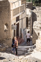 blog_oman_20150216_104316 blog_oman_20150216_104316